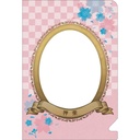 (PO) Gintama PashaColle File Collection [BOX] Image_14