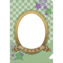 (PO) Gintama PashaColle File Collection [BOX] Image_15