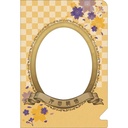 (PO) Gintama PashaColle File Collection [BOX] Image_16