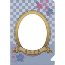 (PO) Gintama PashaColle File Collection [BOX] Image_17