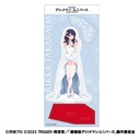 (PO) GRIDMAN UNIVERSE Acrylic Stand Takarada Rikka Image_2