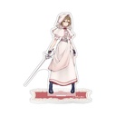 (PO) Hatsune Miku Series Acrylic Stand Knight E MEIKO Image_1