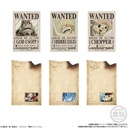 (PO) One Piece Chara Magnets [BOX] Image_2