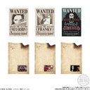(PO) One Piece Chara Magnets [BOX] Image_3