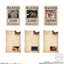 (PO) One Piece Chara Magnets [BOX] Image_4