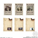 (PO) One Piece Chara Magnets [BOX] Image_5