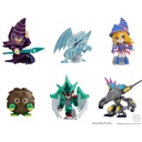 (PO) Yu-Gi-Oh! Collection 01 [BOX] Image_1