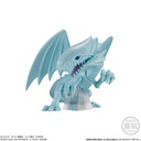 (PO) Yu-Gi-Oh! Collection 01 [BOX] Image_3