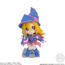 (PO) Yu-Gi-Oh! Collection 01 [BOX] Image_4