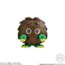 (PO) Yu-Gi-Oh! Collection 01 [BOX] Image_5