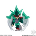 (PO) Yu-Gi-Oh! Collection 01 [BOX] Image_6