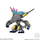 (PO) Yu-Gi-Oh! Collection 01 [BOX] Image_7
