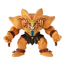 (PO) Yu-Gi-Oh! Collection EX01 Exodia [BOX] Image_1