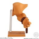 (PO) Yu-Gi-Oh! Collection EX01 Exodia [BOX] Image_3