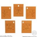 (PO) Yu-Gi-Oh! Collection EX01 Exodia [BOX] Image_7