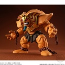 (PO) Yu-Gi-Oh! Collection EX01 Exodia [BOX] Image_9