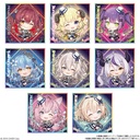 Itajaga Hololive Vol.3 [BOX] Image_2
