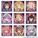 Itajaga Hololive Vol.3 [BOX] Image_4
