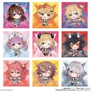 Itajaga Hololive Vol.3 [BOX] Image_5