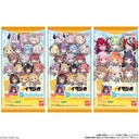 Itajaga Hololive Vol.3 [BOX] Image_9