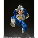 (PO) S.H.Figuarts Dragonball Z - 24000 Power Level Vegeta Image_8