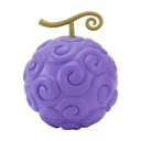 One Piece Devil Fruit Series Human-Human Fruit Mythical Zoan Type Model Nika Image_1