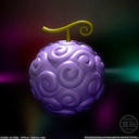 One Piece Devil Fruit Series Human-Human Fruit Mythical Zoan Type Model Nika Image_2