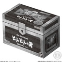 One Piece Devil Fruit Series Human-Human Fruit Mythical Zoan Type Model Nika Image_4