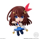 (PO) Hololive Deforme Collection Vol.1 [BOX] Image_2