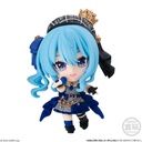 (PO) Hololive Deforme Collection Vol.1 [BOX] Image_3