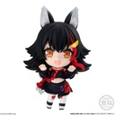 (PO) Hololive Deforme Collection Vol.1 [BOX] Image_4
