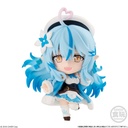 (PO) Hololive Deforme Collection Vol.1 [BOX] Image_5