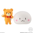 (PO) Hololive Deforme Collection Vol.1 [BOX] Image_6