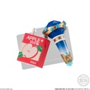 (PO) Hololive Deforme Collection Vol.1 [BOX] Image_7