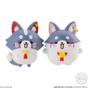 (PO) Hololive Deforme Collection Vol.1 [BOX] Image_8
