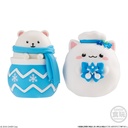 (PO) Hololive Deforme Collection Vol.1 [BOX] Image_9