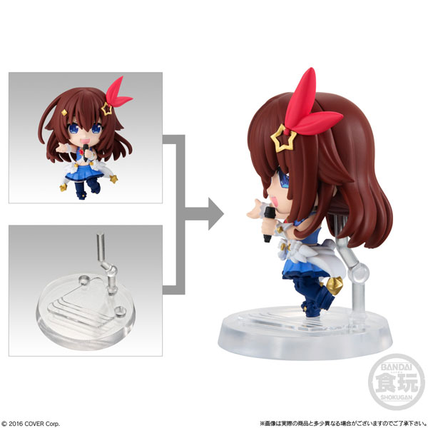 (PO) Hololive Deforme Collection Vol.1 [BOX] Image_10