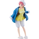 Ichiban Kuji - The Quintessential Quintuplets - Time for Just the Two of Us Image_3