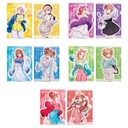 Ichiban Kuji - The Quintessential Quintuplets - Time for Just the Two of Us Image_10