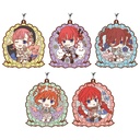 Ichiban Kuji - The Quintessential Quintuplets - Time for Just the Two of Us Image_11