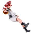 Ichiban Kuji - Gundam: The Witch from Mercury Vol.2 (Full ctn of 80 tickets) Image_3