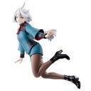 Ichiban Kuji - Gundam: The Witch from Mercury Vol.2 (Full ctn of 80 tickets) Image_4