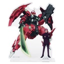Ichiban Kuji - Gundam: The Witch from Mercury Vol.2 (Full ctn of 80 tickets) Image_6