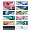 Ichiban Kuji - Gundam: The Witch from Mercury Vol.2 (Full ctn of 80 tickets) Image_9