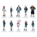 Ichiban Kuji - Gundam: The Witch from Mercury Vol.2 (Full ctn of 80 tickets) Image_10