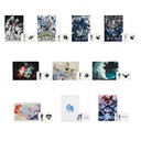 Ichiban Kuji - Gundam: The Witch from Mercury Vol.2 (Full ctn of 80 tickets) Image_11