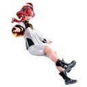 Ichiban Kuji - Gundam: The Witch from Mercury Vol.2 (Full ctn of 80 tickets) Image_12