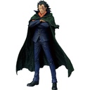 Ichiban Kuji - One Piece - The Flame of Revolution (Full ctn of 80 tickets) Image_3