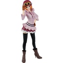 Ichiban Kuji - One Piece - The Flame of Revolution (Full ctn of 80 tickets) Image_5