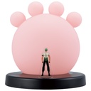 Ichiban Kuji - One Piece - The Flame of Revolution (Full ctn of 80 tickets) Image_6